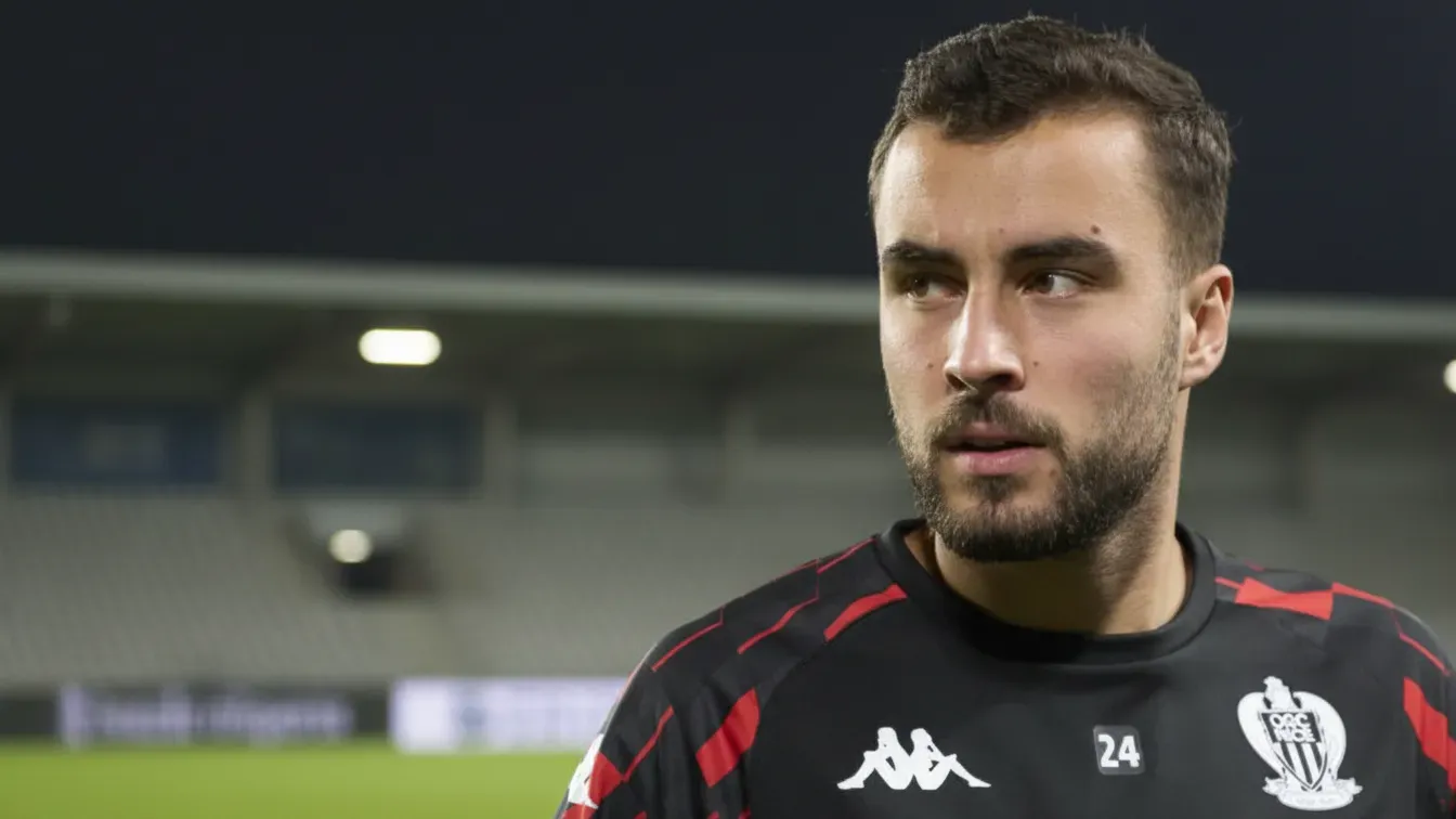 Zaskakujący zwrot akcji we Francji. Feyenoord wyciąga pomocną dłoń do reprezentanta Belgii