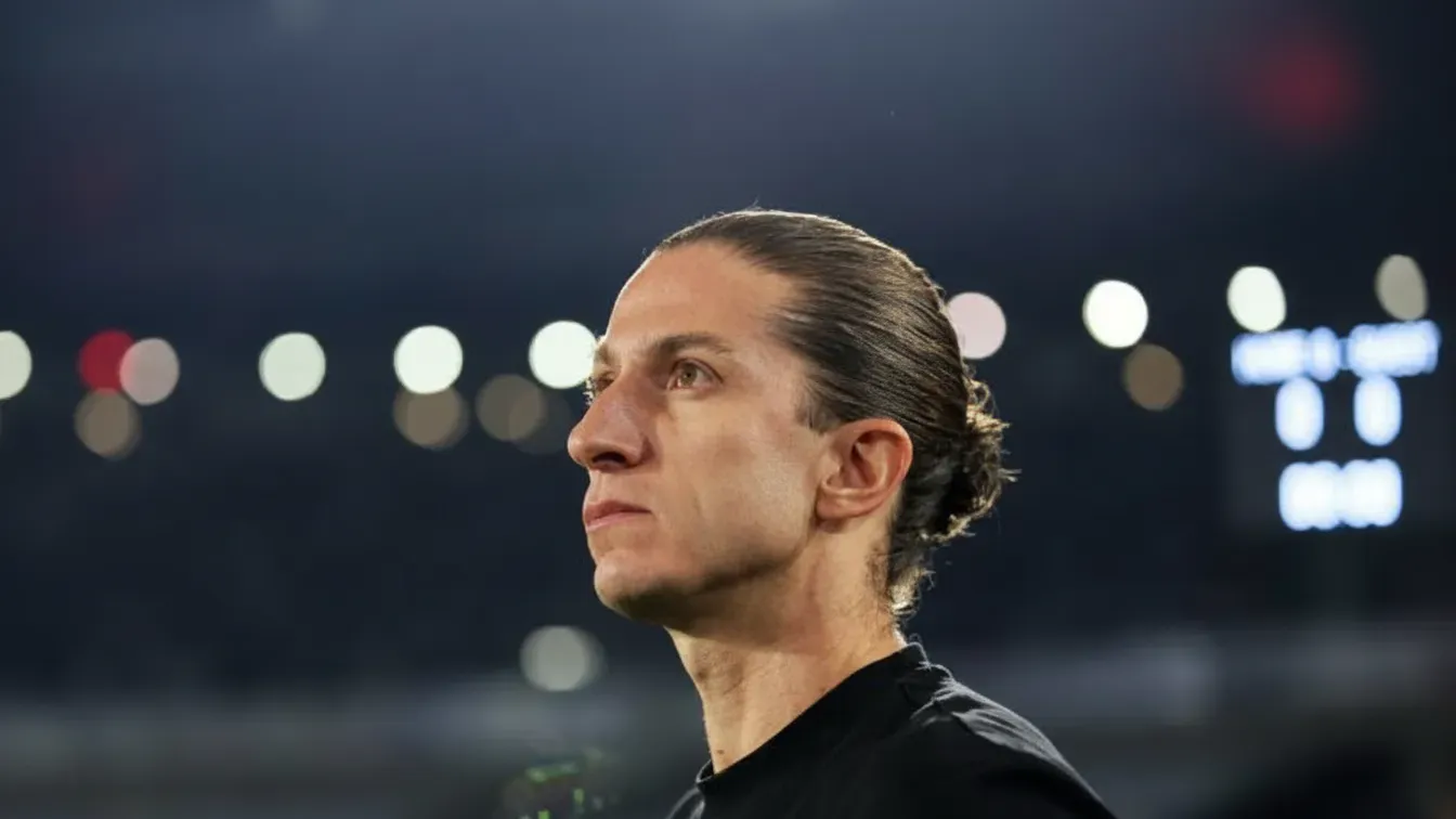 Zaskakujący zwrot akcji we Francji. Gwiazda światowej piłki może przejąć stery w Ligue 1