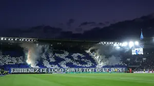 Zaskakujący zwrot akcji we Francji. Nowy faworyt do objęcia Racingu Strasbourg