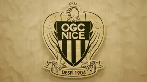 Zaskakujący zwrot akcji we Francji. OGC Nice chce wyciągnąć dyrektora z giganta Serie A