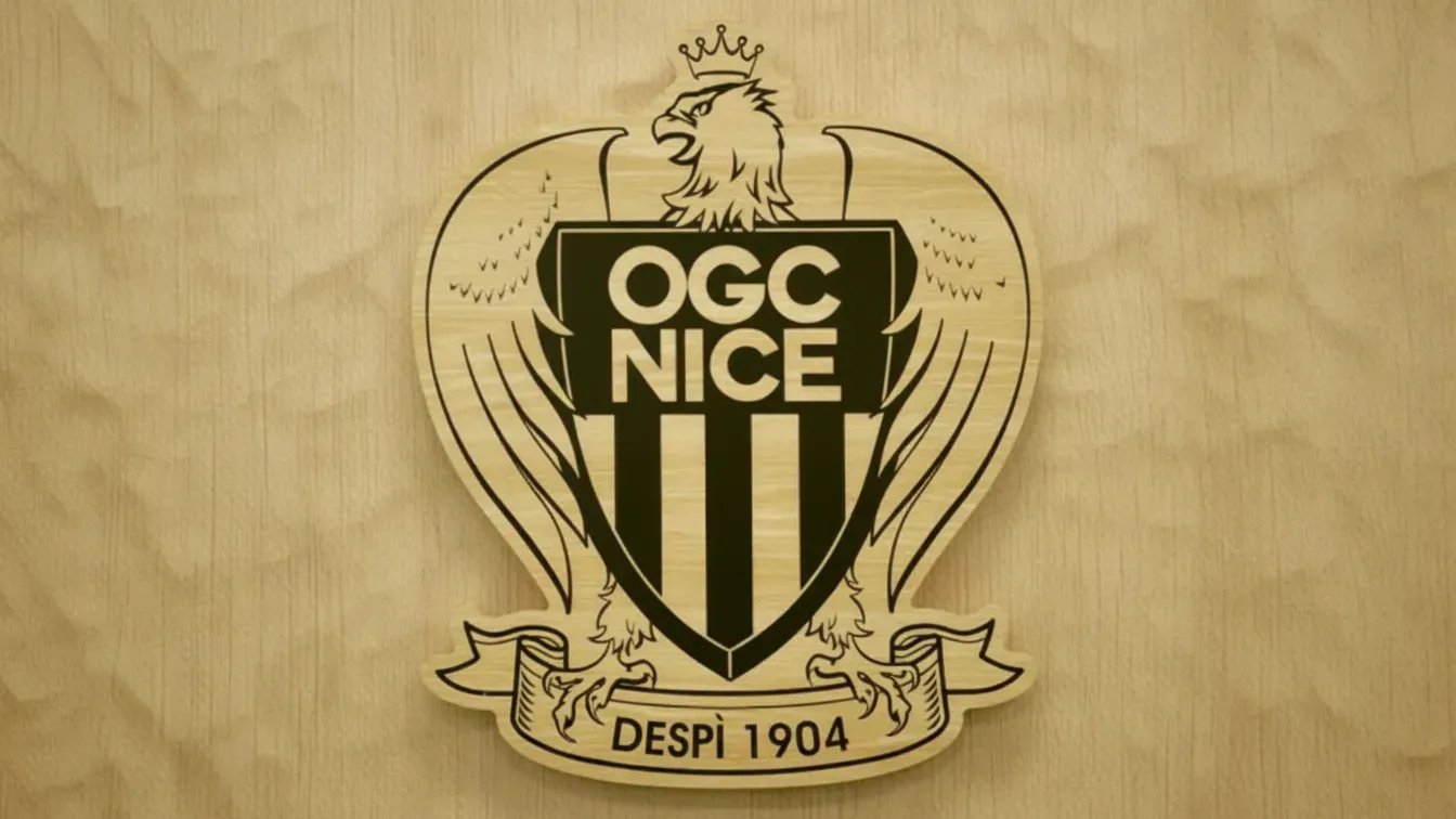 Zaskakujący zwrot akcji we Francji. OGC Nice chce wyciągnąć dyrektora z giganta Serie A