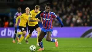 Zaskakujący zwrot w Belgii. Club Brugge szuka następcy swojej gwiazdy w Premier League