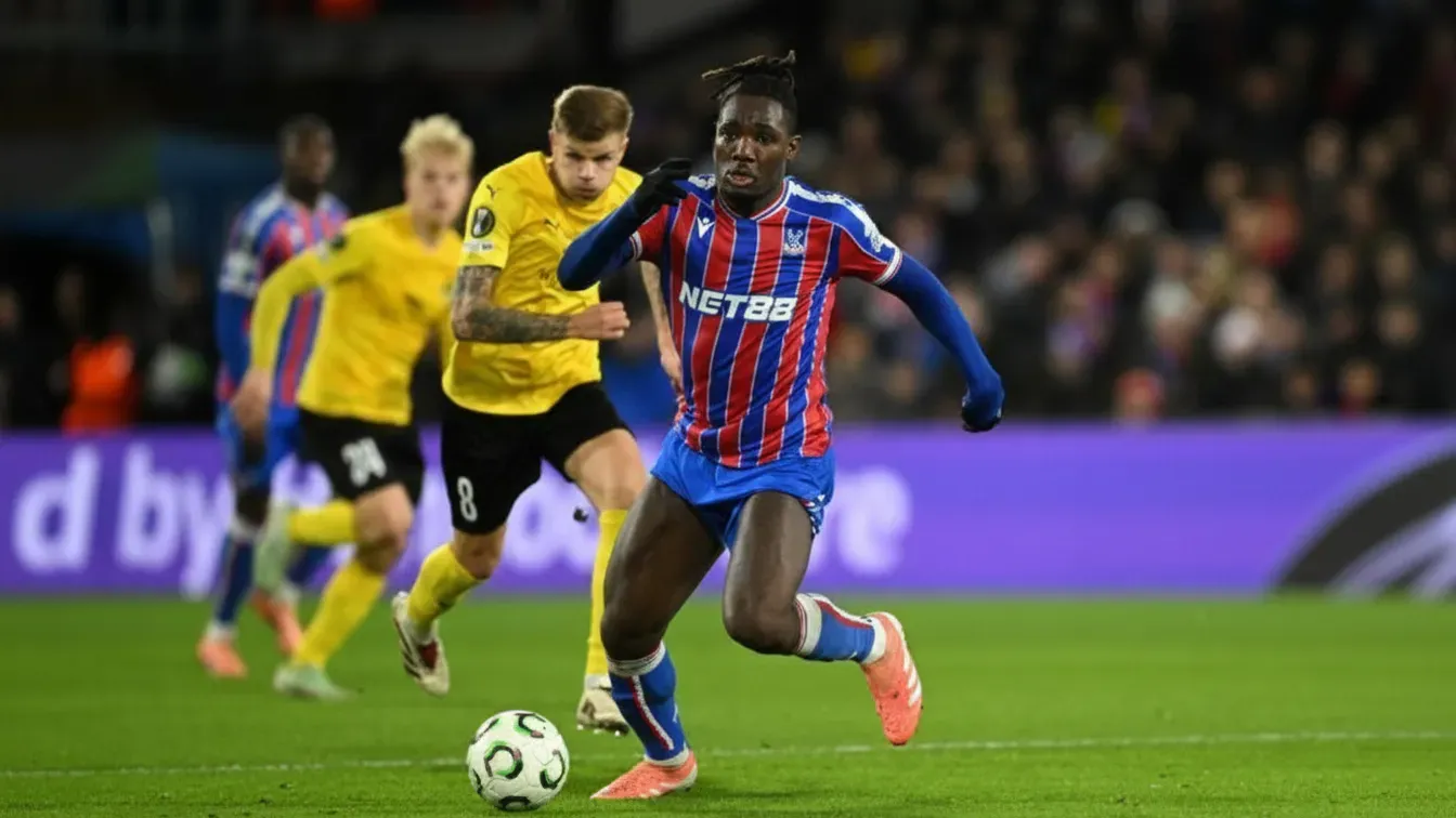 Zaskakujący zwrot w Belgii. Club Brugge szuka następcy swojej gwiazdy w Premier League
