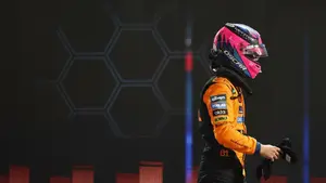 Zaskakujący zwrot w F1. Finał sezonu 2026 może zostać przeniesiony do Europy
