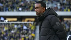 Zaskakujący zwrot w Ligue 1. Były trener Celticu o krok od przejęcia francuskiego klubu