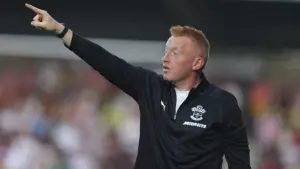 Zaskakujący zwrot w Ligue 1. Znany trener może przejąć klub po nagłej decyzji lidera