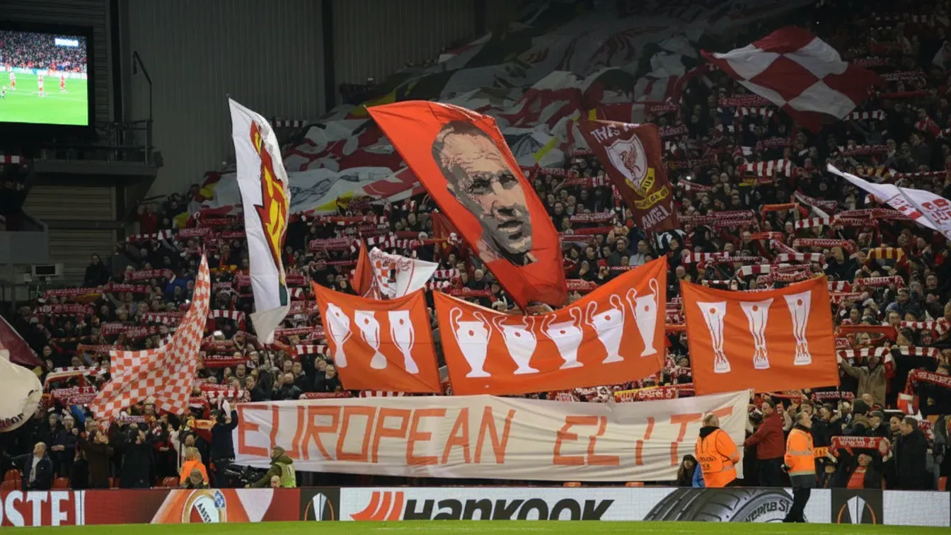 Zaskakujący zwrot w Liverpoolu. Wytypowali następcę Salaha, ale cena zwala z nóg