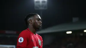 Zaskakujący zwrot w Londynie. Arsenal chce sprowadzić byłego gracza Manchesteru United