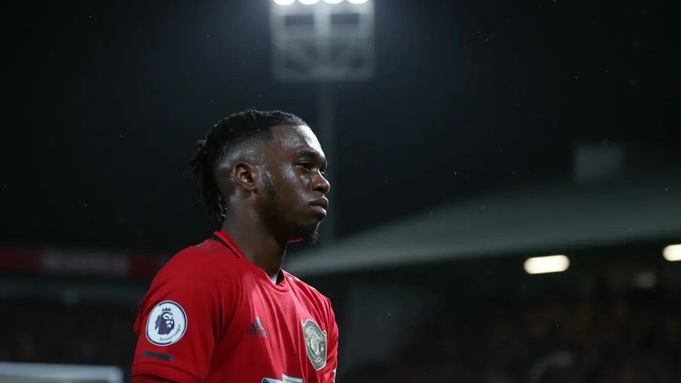 Zaskakujący zwrot w Londynie. Arsenal chce sprowadzić byłego gracza Manchesteru United