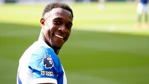 Zaskakujący zwrot w Londynie. Chelsea chce 35-latka, który ma naprawić błąd transferowy