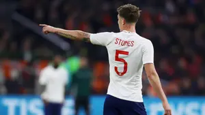 Zaskakujący zwrot w Londynie. Chelsea chce przejąć cel Arsenalu i złamać własną zasadę