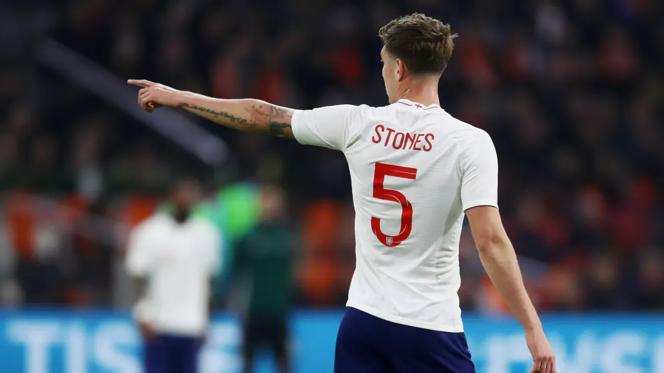 Zaskakujący zwrot w Londynie. Chelsea chce przejąć cel Arsenalu i złamać własną zasadę