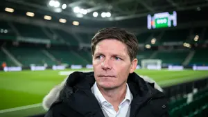 Zaskakujący zwrot w Londynie. Chelsea chce trenera rywala, który wygrał FA Cup
