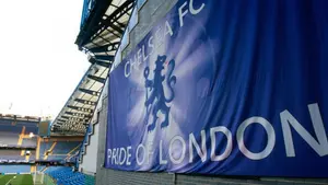 Zaskakujący zwrot w Londynie. Chelsea planuje spotkanie, które może zmienić wszystko