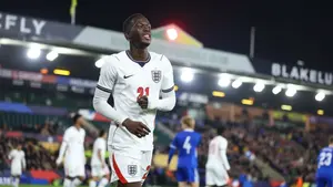 Zaskakujący zwrot w Londynie. Crystal Palace odrzuca miliony i stawia twarde warunki