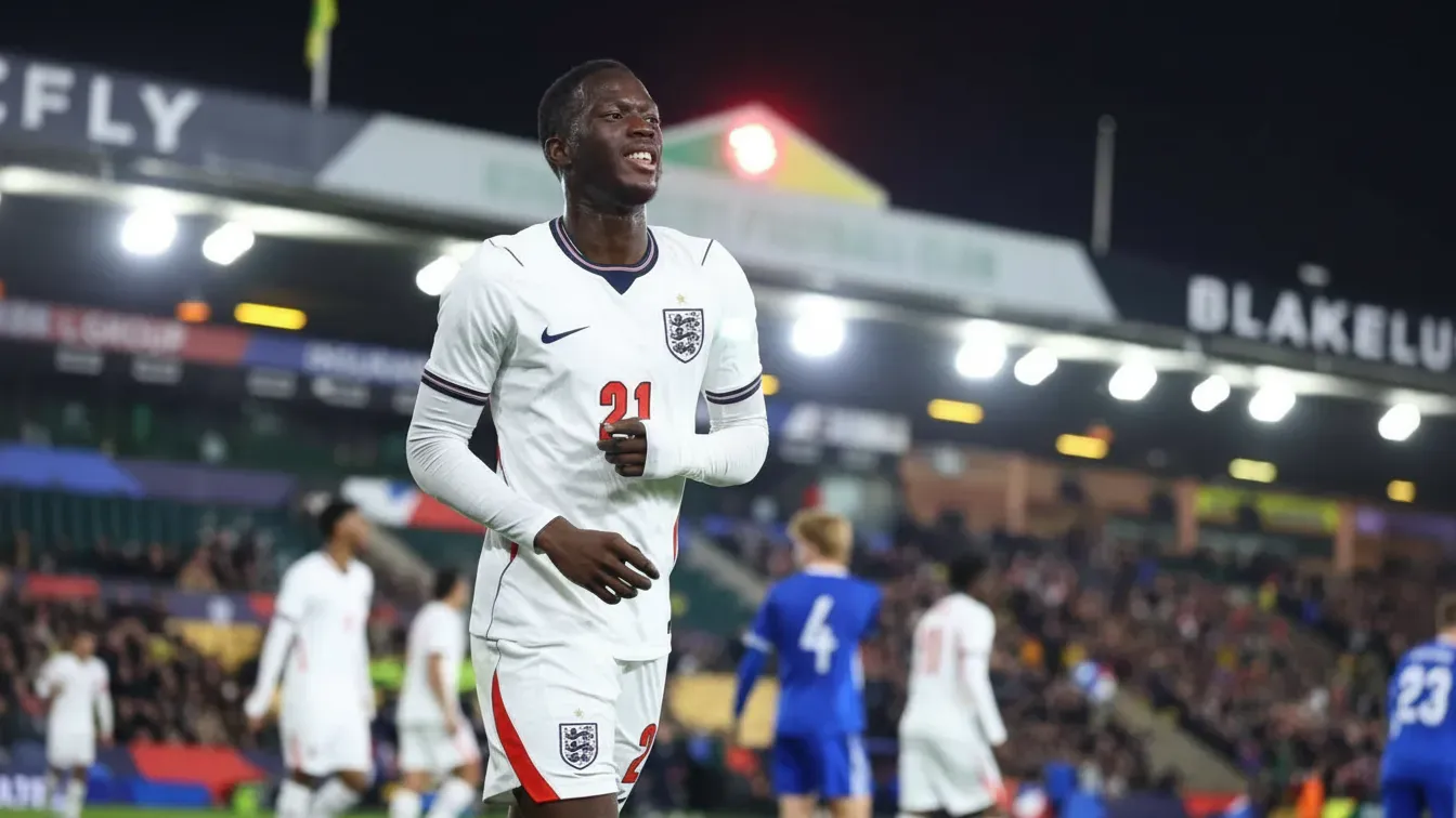 Zaskakujący zwrot w Londynie. Crystal Palace odrzuca miliony i stawia twarde warunki