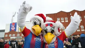 Zaskakujący zwrot w Londynie. Crystal Palace rusza po wielkie nazwisko, rywale odpuścili
