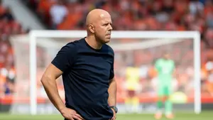Zaskakujący zwrot w Londynie. Fulham chce trenera, który niedawno stracił pracę w gigancie