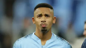 Zaskakujący zwrot w Londynie. Gwiazdor podjął decyzję, mimo że Arsenal szukał już następcy
