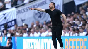 Zaskakujący zwrot w Londynie. West Ham blisko transferu, który miał upaść