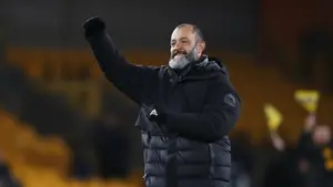 Zaskakujący zwrot w Londynie. West Ham chce wykupić niechcianego gwiazdora Chelsea
