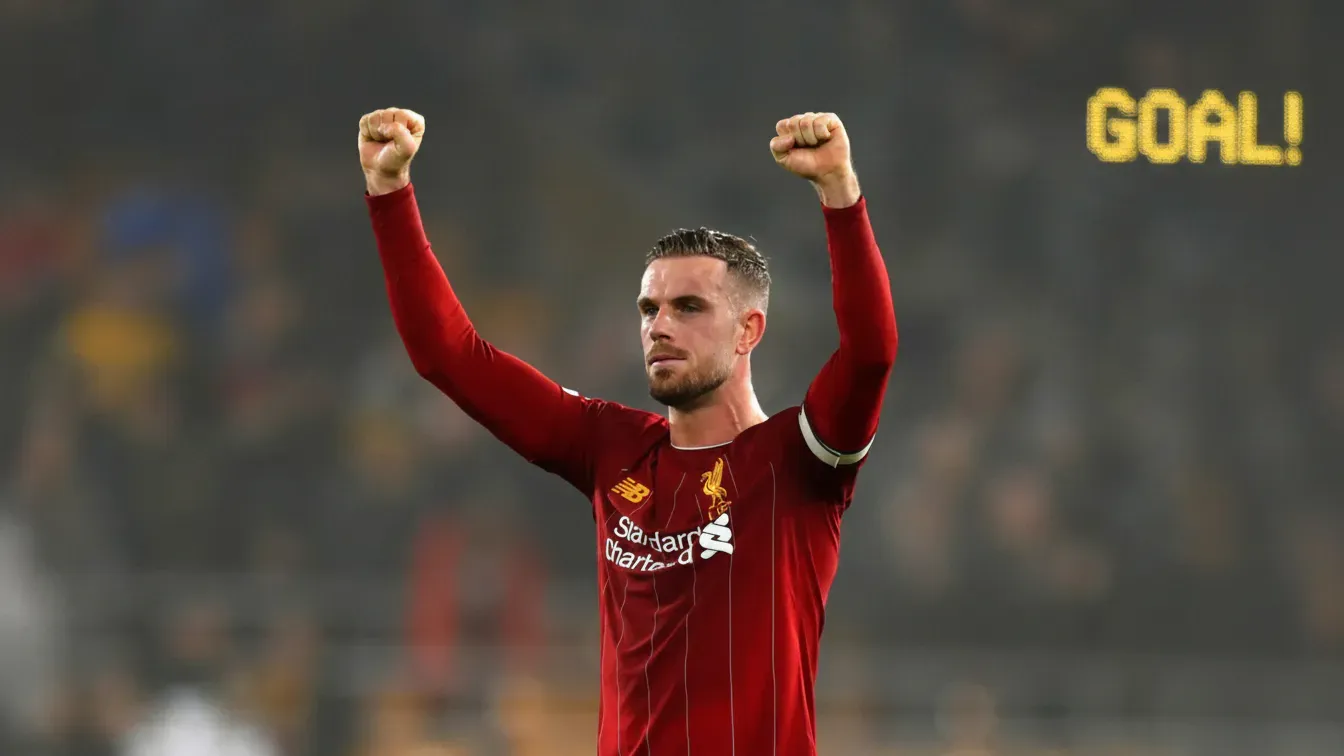 Zaskakujący zwrot w Londynie. Xabi Alonso ściąga legendę Liverpoolu do Chelsea