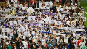 Zaskakujący zwrot w Madrycie. Florentino Perez podjął decyzję w sprawie transferu Rodriego