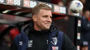 Zaskakujący zwrot w Manchesterze City. Gwiazda na wylocie, gigantyczna kwota w grze