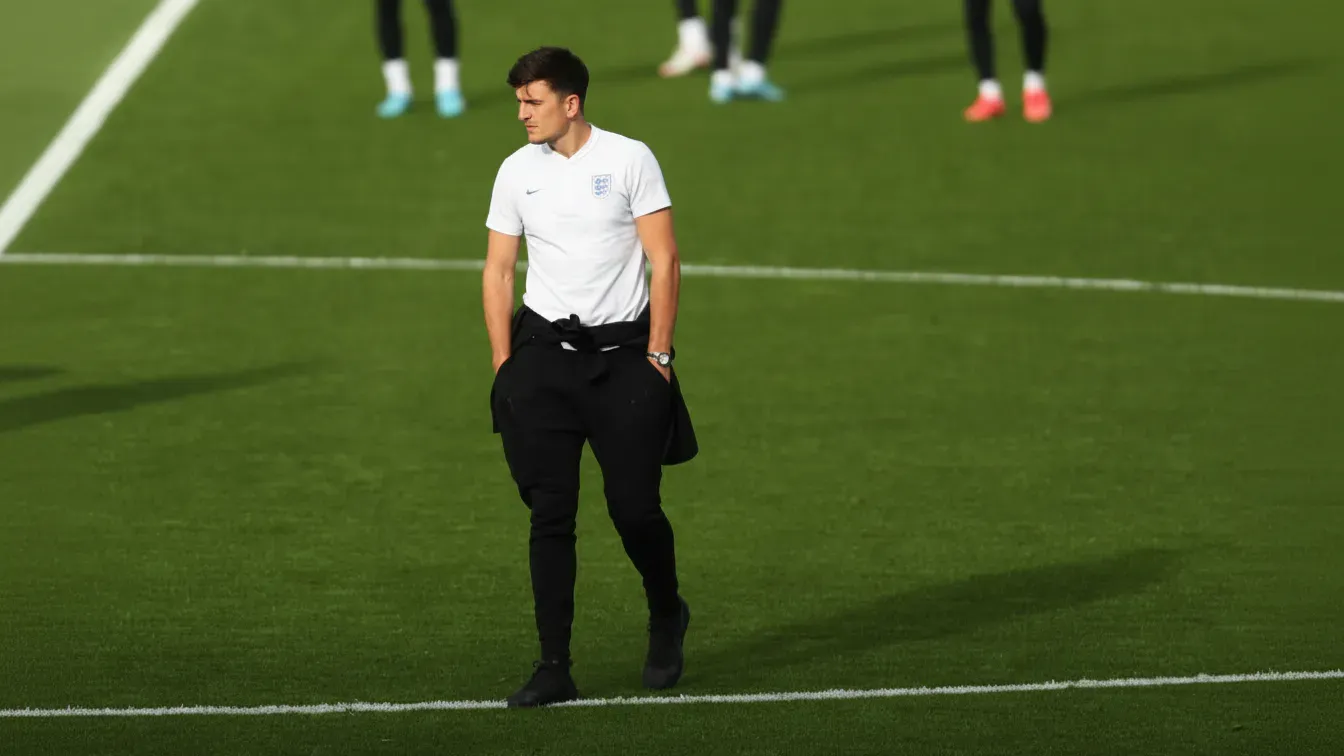 Zaskakujący zwrot w Manchesterze United. Gwiazdor na liście transferowej mimo nowej umowy