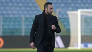Zaskakujący zwrot w Mediolanie. Inter dogadał się z Anglikami, ale gwiazdor stawia twardy warunek