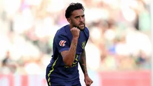 Zaskakujący zwrot w Mediolanie. Inter sonduje transfer niechcianego gracza Juventusu