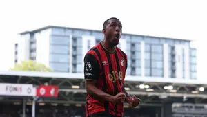 Zaskakujący zwrot w Paryżu. PSG rezygnuje z wielkiego talentu i szykuje inny transfer