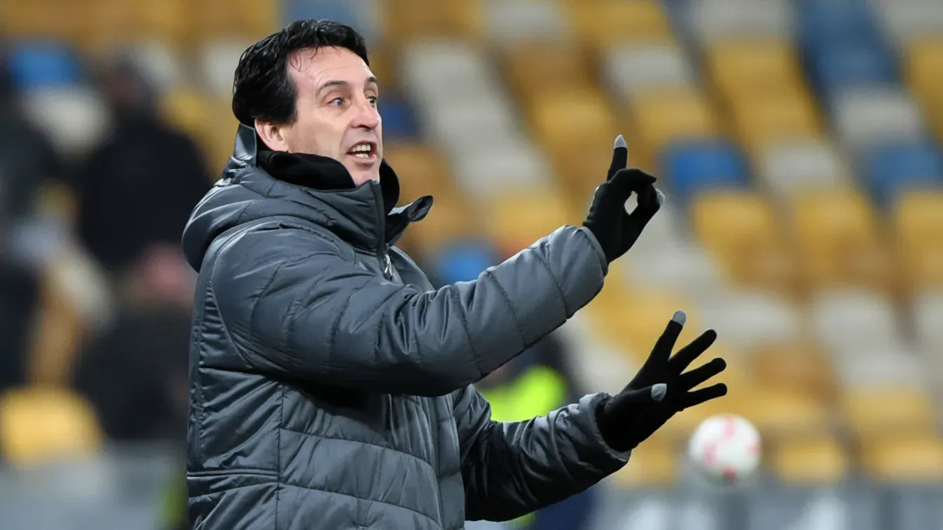 Zaskakujący zwrot w Premier League. Aston Villa woli oddać swoją gwiazdę, by ratować obrońcę