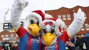 Zaskakujący zwrot w Premier League. Crystal Palace wykłada miliony na następcę Glasnera
