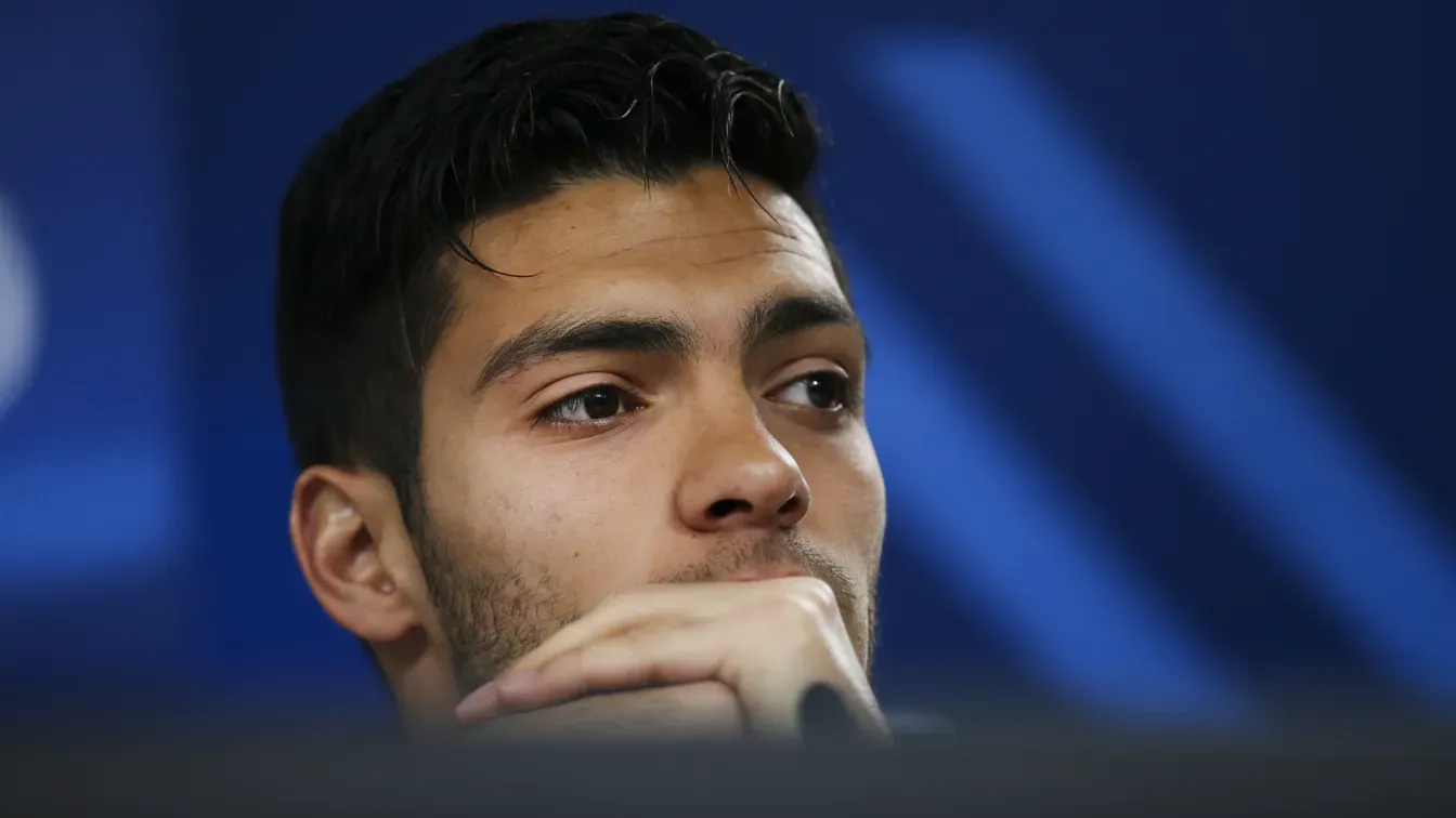 Zaskakujący zwrot w Premier League. David Moyes chce sprowadzić gwiazdę ligowego rywala