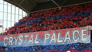 Zaskakujący zwrot w Premier League. Giganci odpuścili, faworyt do objęcia klubu jest jeden