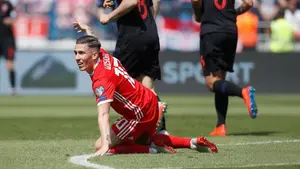 Zaskakujący zwrot w Premier League. Giganci walczą o podpis gwiazdy, Tottenham wchodzi do gry