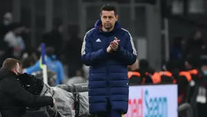 Zaskakujący zwrot w Premier League. Wybrali następcę Glasnera i ruszają po konkretne nazwisko