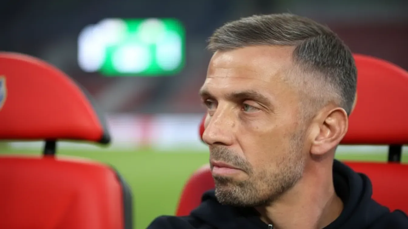Zaskakujący zwrot w Premier League. Wytypowano następcę McKenny, to wielkie nazwisko