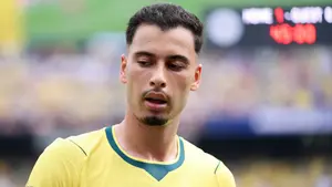 Zaskakujący zwrot w Rzymie. Gwiazdy Premier League poza zasięgiem, a w tle wielki transfer Realu