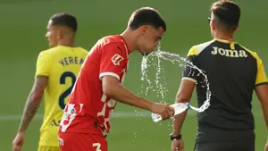Zaskakujący zwrot w Serie A. Napoli sprzedaje gwiazdę po zaledwie jednym sezonie