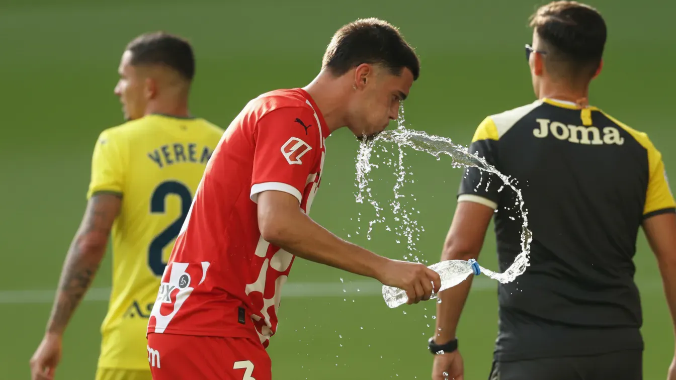Zaskakujący zwrot w Serie A. Napoli sprzedaje gwiazdę po zaledwie jednym sezonie