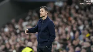 Zaskakujący zwrot w sprawie Enzo Fernandeza. Manchester City podjął stanowczą decyzję