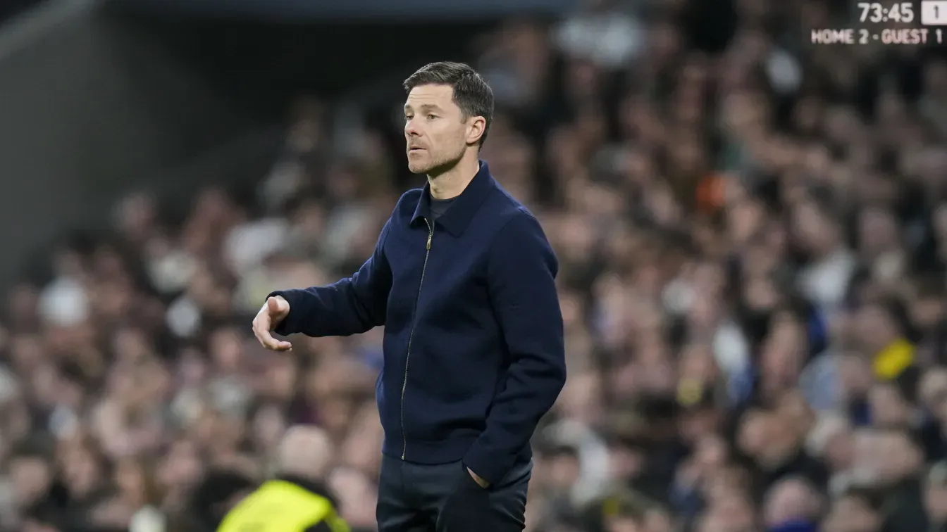 Zaskakujący zwrot w sprawie Enzo Fernandeza. Manchester City podjął stanowczą decyzję