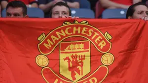 Zaskakujący zwrot w sprawie gwiazdora Manchesteru United. Podjął nagłą decyzję o przyszłości