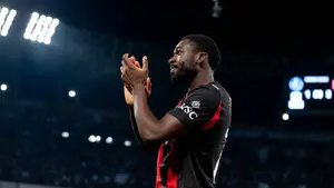 Zaskakujący zwrot w sprawie gwiazdy AC Milan. Angielski klub chce ubiec konkurencję
