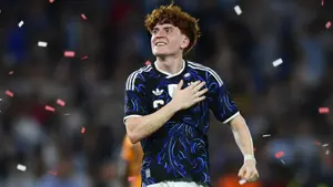 Zaskakujący zwrot w sprawie gwiazdy Argentyny. Chelsea ma już zgodę zawodnika