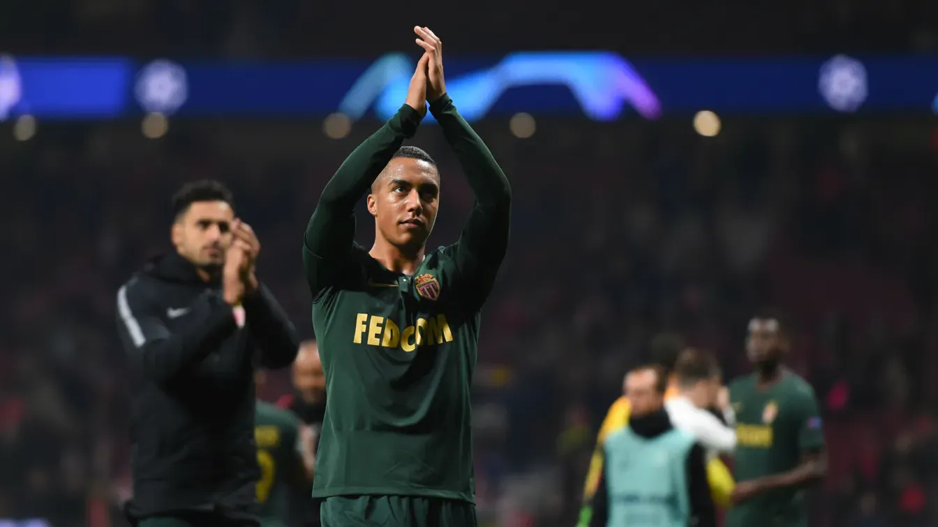 Zaskakujący zwrot w sprawie gwiazdy Aston Villi. Unai Emery postawił sprawę jasno