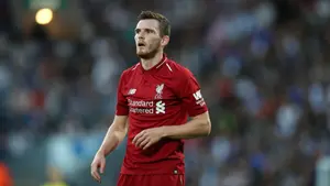 Zaskakujący zwrot w sprawie gwiazdy Liverpoolu. Robertson ma na stole trzy konkretne oferty