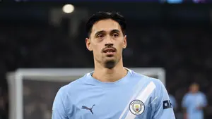 Zaskakujący zwrot w sprawie gwiazdy. Manchester City negocjuje wielki transfer